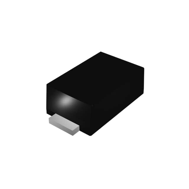 SURGE FU3 | Chipmall.com electronics components