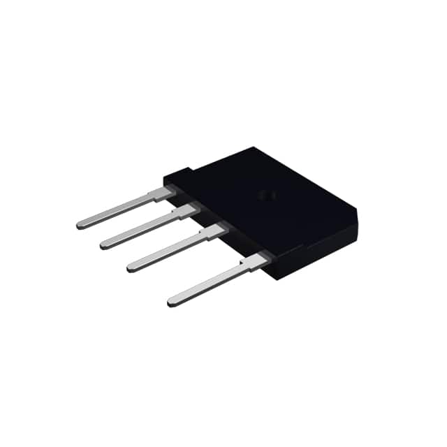 SURGE GBJ25J | Chipmall.com electronics components