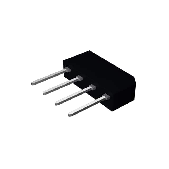 SURGE GBL2J | Chipmall.com electronics components