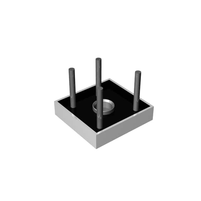 SURGE GBPC3510W | Chipmall.com electronics components