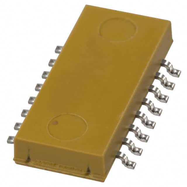 SUSUMU GL2L5MS190D-C | Chipmall.com electronics components