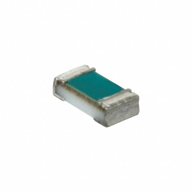 SUSUMU HPL0603-1N2 | Chipmall.com electronics components