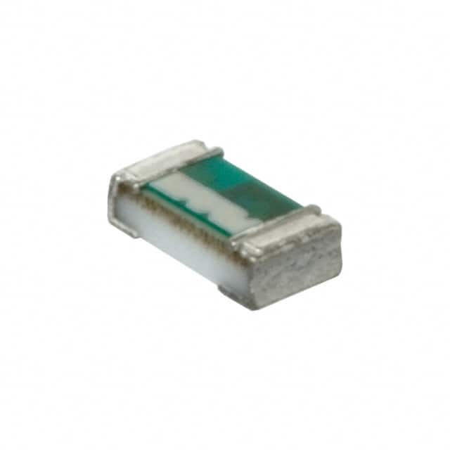 SUSUMU HPL1005-3N3 | Chipmall.com electronics components