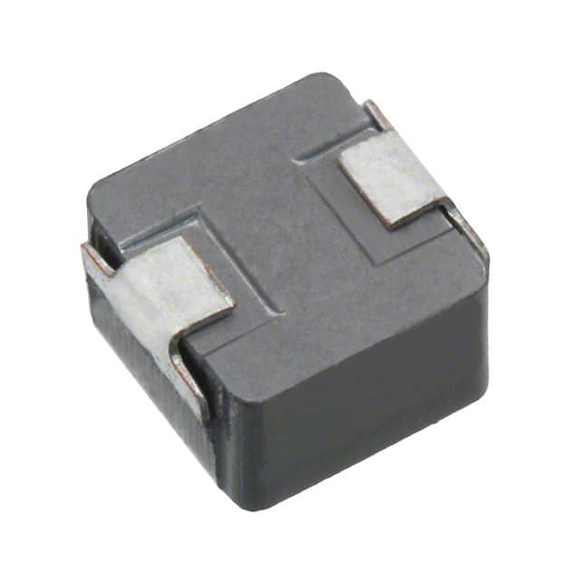 SUSUMU PCMC053T-2R2MN | Chipmall.com electronics components