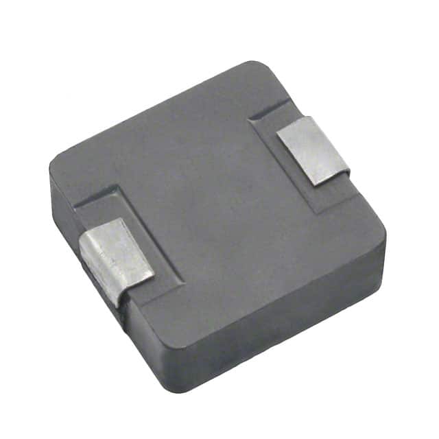 SUSUMU PCMC133E-2R2MF | Chipmall.com electronics components