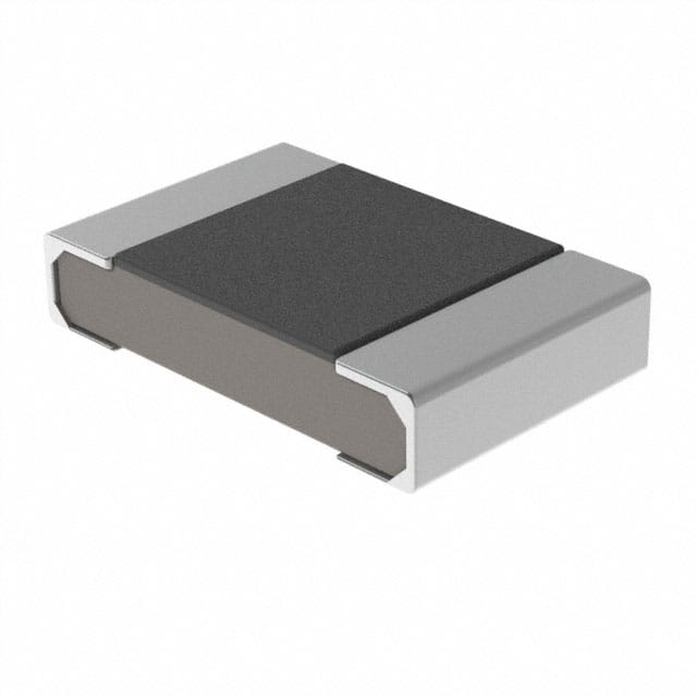 SUSUMU RG2012P-473-B-T5 | Chipmall.com electronics components