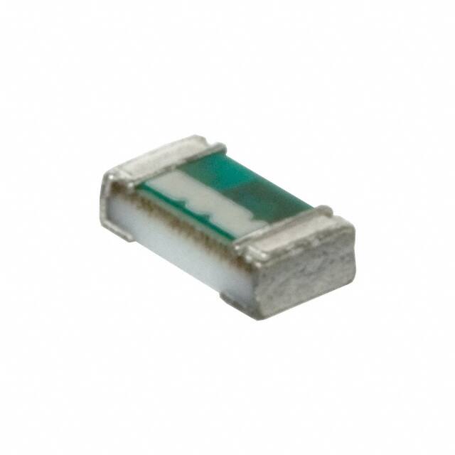 SUSUMU TFL0816-10N | Chipmall.com electronics components
