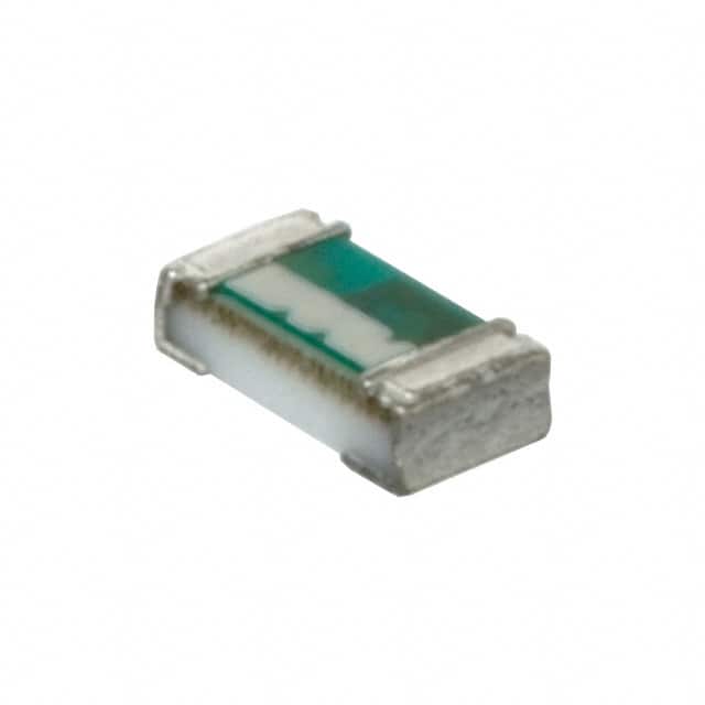SUSUMU TFL0816-2N7 | Chipmall.com electronics components