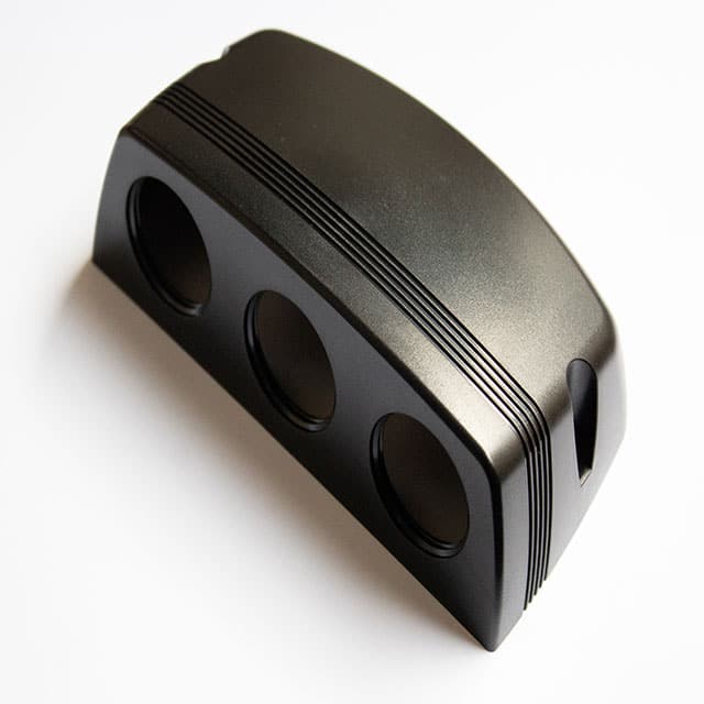 Switch Components A1-CT | Chipmall.com electronics components