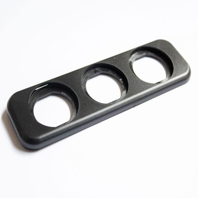 Switch Components A1-PTD | Chipmall.com electronics components