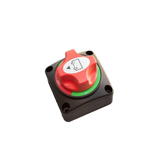 Switch Components BB2-DC | Chipmall.com electronics components