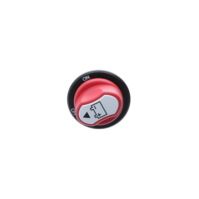 Switch Components BC2-DC | Chipmall.com electronics components