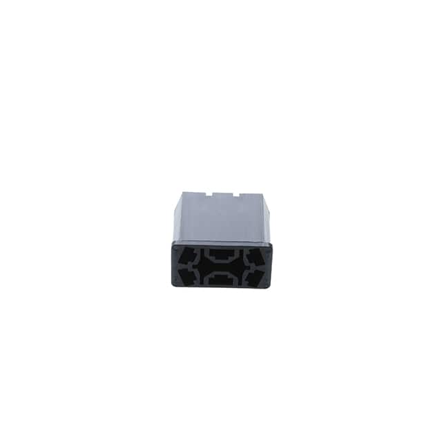 Switch Components CW1 | Chipmall.com electronics components
