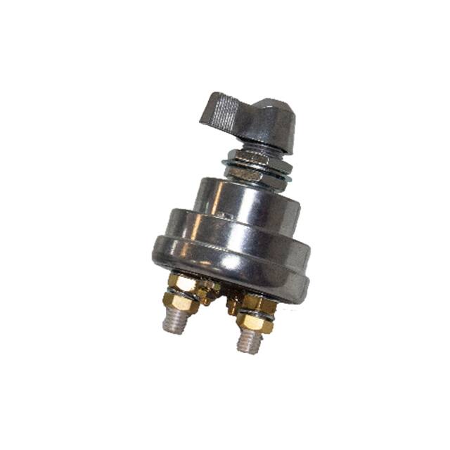 Switch Components HDB3-2A-3-A | Chipmall.com electronics components