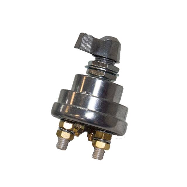Switch Components HDB3-2A-3-A1 | Chipmall.com electronics components