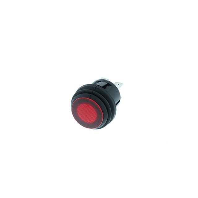 Switch Components PB-1B-DC-2-RDL | Chipmall.com electronics components