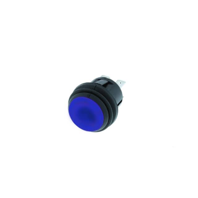 Switch Components PB-2A-DC-2-UDL | Chipmall.com electronics components