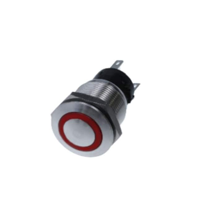Switch Components PD-1D-DC-9-RL | Chipmall.com electronics components