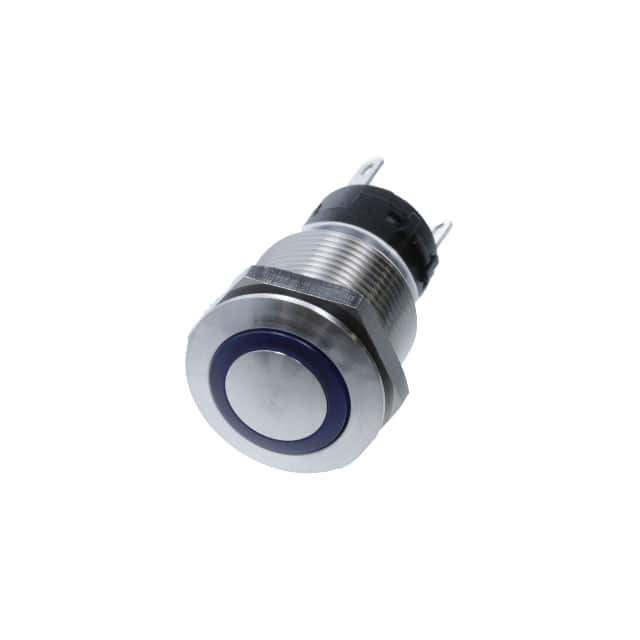Switch Components PD-1E-DC-9-UL | Chipmall.com electronics components