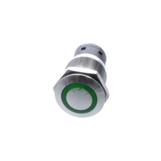 Switch Components PD-2D-DC-9-GL | Chipmall.com electronics components