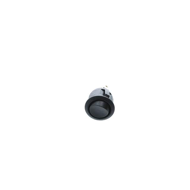 Switch Components RA1-1D-AC-2-B | Chipmall.com electronics components