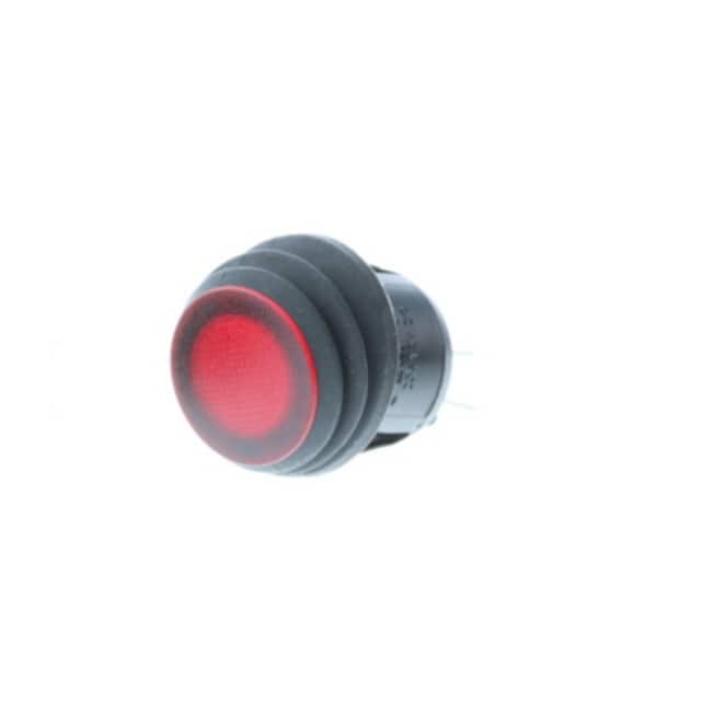 Switch Components RA4-2A-DC-2-RL | Chipmall.com electronics components