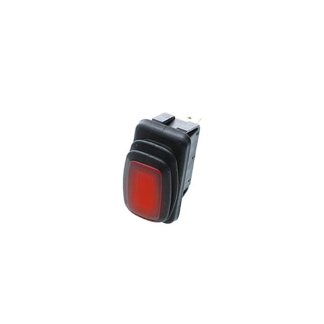 Switch Components RE2-1A-DC-1-RL | Chipmall.com electronics components