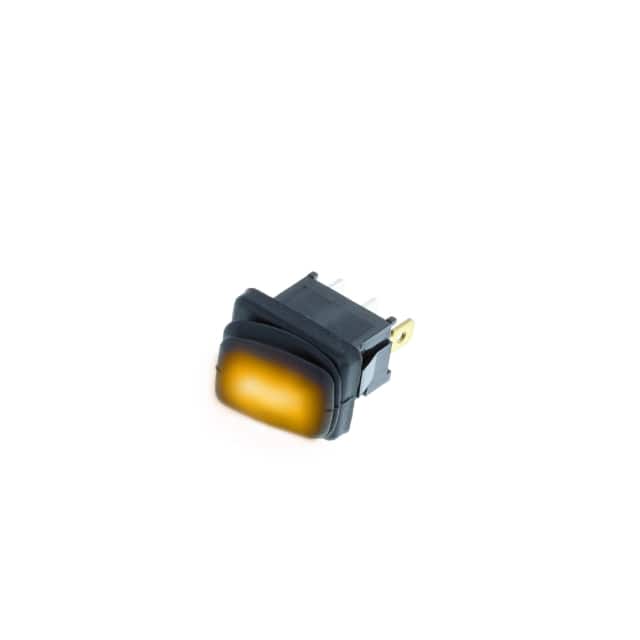 Switch Components RF3-1A-DC-2-AL | Chipmall.com electronics components