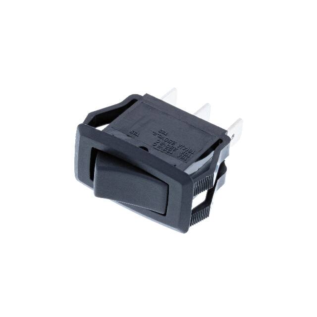 Switch Components RG1-1D-DC-1-B | Chipmall.com electronics components