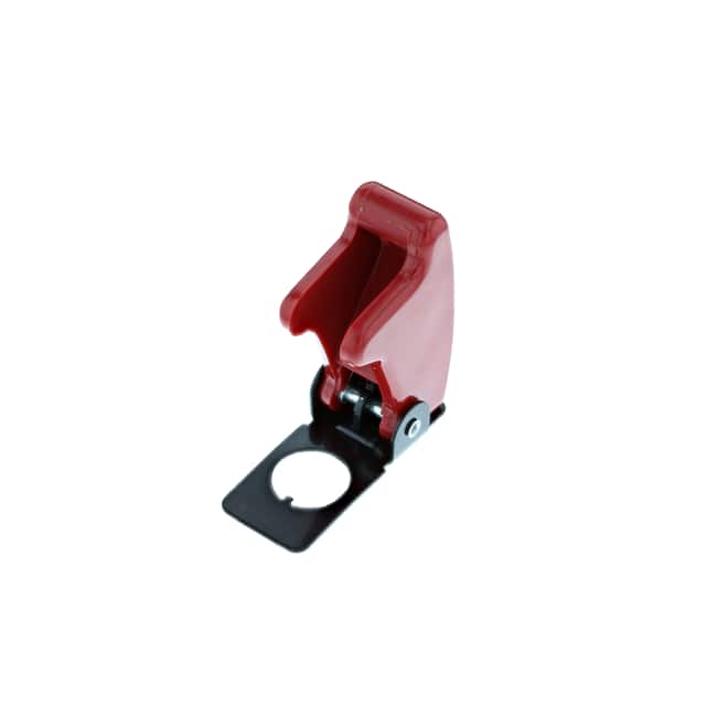 Switch Components SC-R | Chipmall.com electronics components