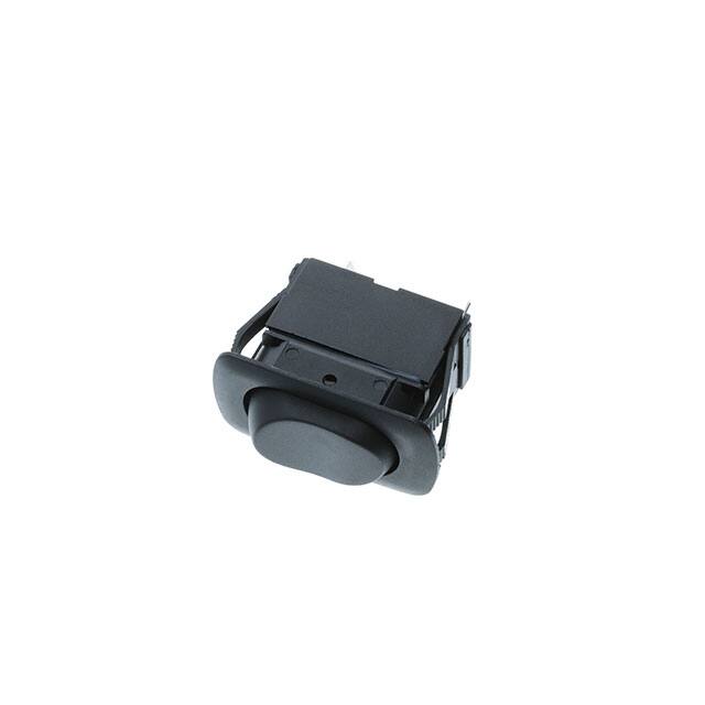 Switch Components SRA1-1H-AC-1-NN | Chipmall.com electronics components