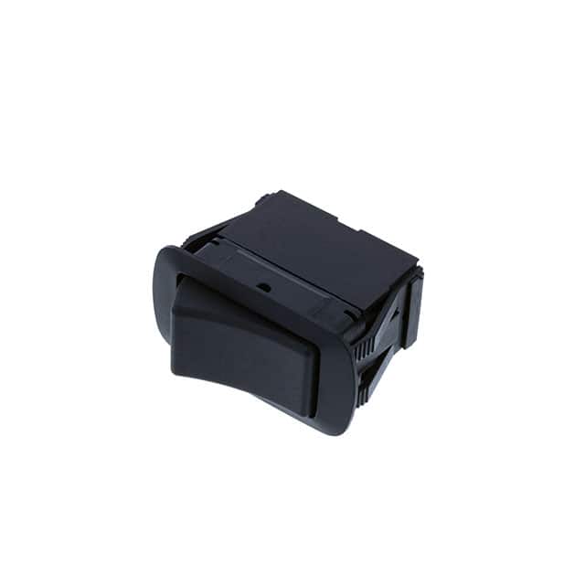 Switch Components SRB1-1B-AC-1-NN | Chipmall.com electronics components