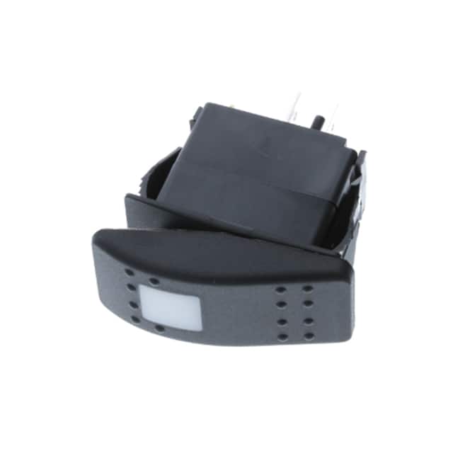 Switch Components SRD1-1A-DC-1-BGN | Chipmall.com electronics components