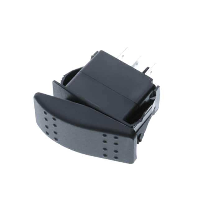 Switch Components SRD1-1G-DC-1-BNN | Chipmall.com electronics components