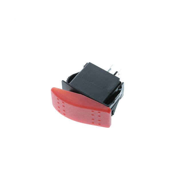 Switch Components SRD1-2A-AC-1-RNN | Chipmall.com electronics components