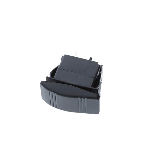 Switch Components SRD2-1A-AC-1-BNN | Chipmall.com electronics components