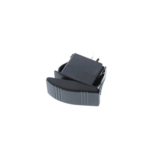 Switch Components SRD2-2F-DC-1-BNN | Chipmall.com electronics components