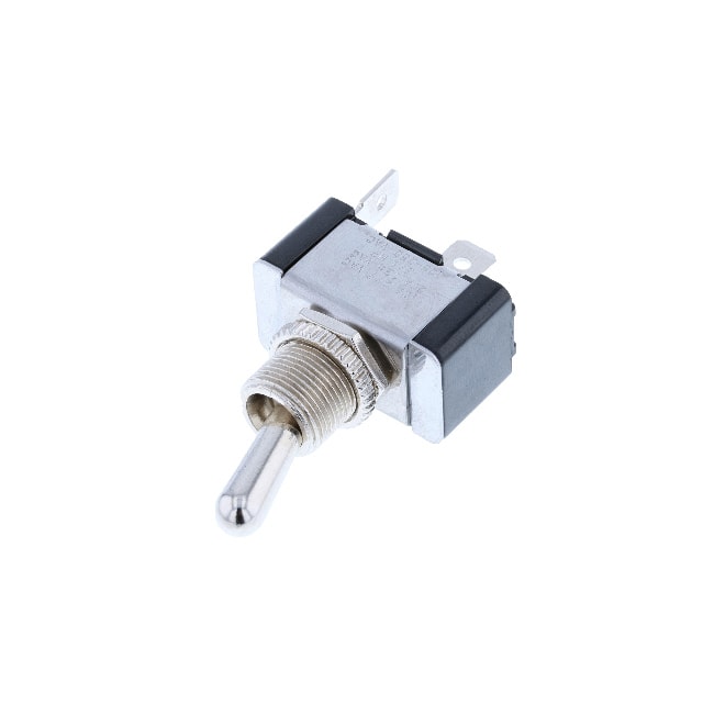 Switch Components TA2-1A-DC-1 | Chipmall.com electronics components