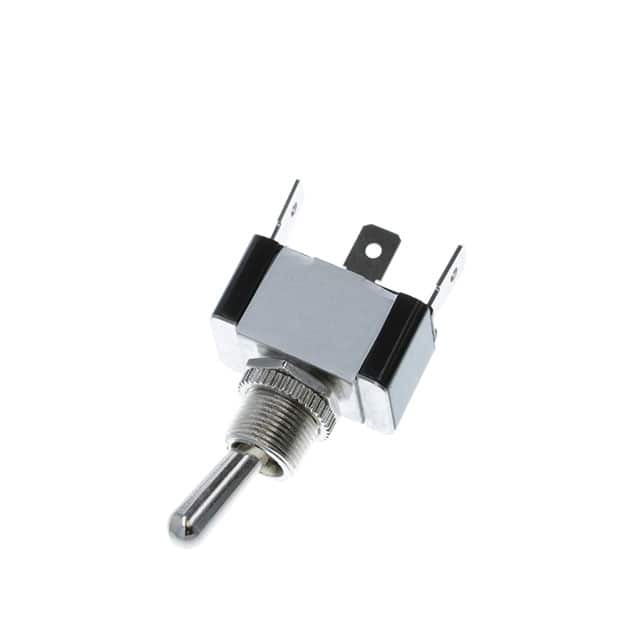 Switch Components TA2-1D-AC-1 | Chipmall.com electronics components