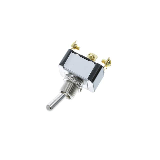 Switch Components TA2-1D-AC-6 | Chipmall.com electronics components