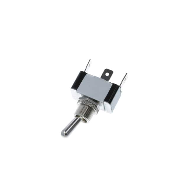 Switch Components TA2-1D-DC-1-O | Chipmall.com electronics components