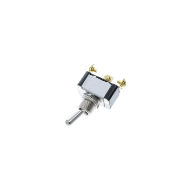 Switch Components TA2-1D-DC-6-O | Chipmall.com electronics components