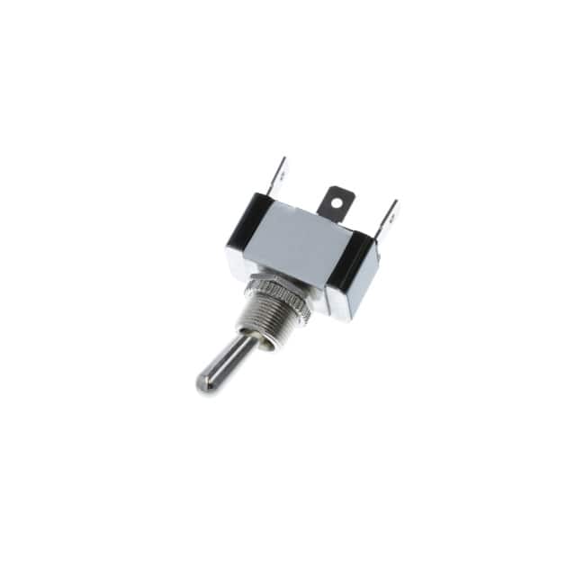 Switch Components TA2-1E-DC-1-O | Chipmall.com electronics components