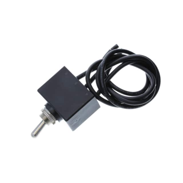Switch Components TB1-1D-DC-WW | Chipmall.com electronics components