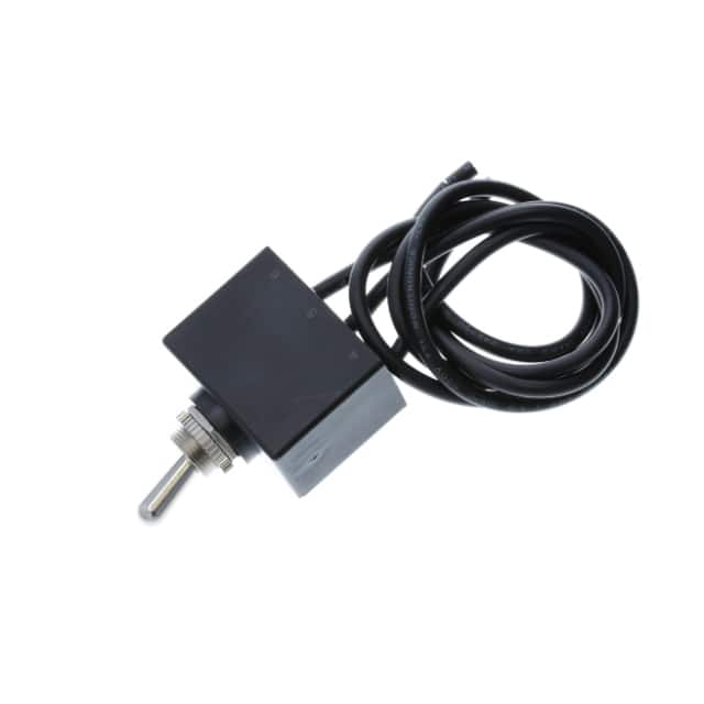 Switch Components TB1-1G-DC-WW | Chipmall.com electronics components