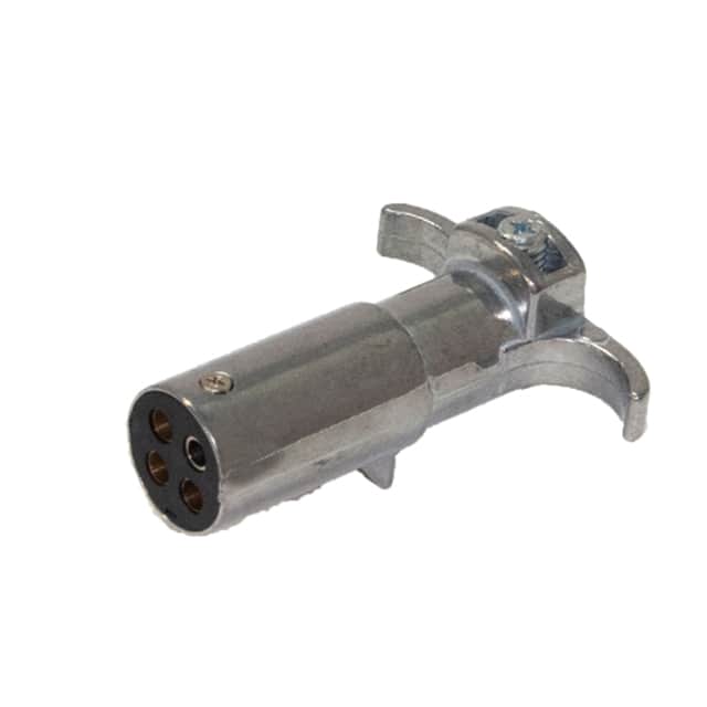 Switch Components TC4-P1-Z | Chipmall.com electronics components