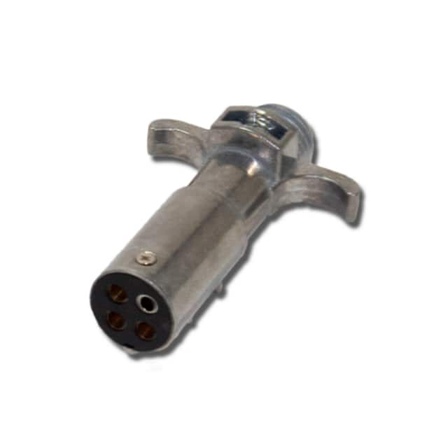 Switch Components TC4-P2-Z | Chipmall.com electronics components