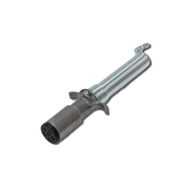 Switch Components TC6-P3-Z | Chipmall.com electronics components