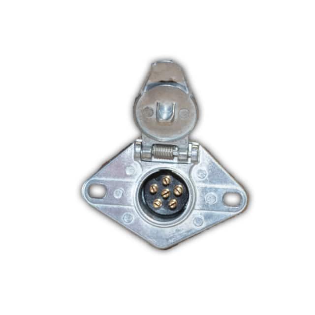 Switch Components TC6-SC1-Z | Chipmall.com electronics components