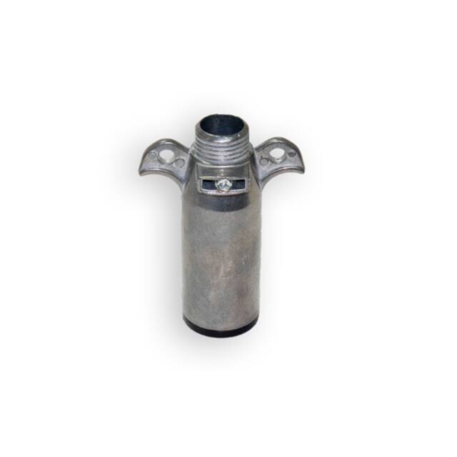Switch Components TC7-P2-Z | Chipmall.com electronics components